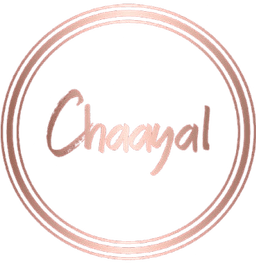 Chaayal